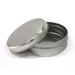 custom printed candle tin manufacturer