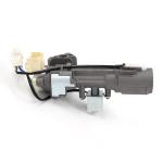 Original Car Parts Electric Automotive Ignition Switch For Toyota Crown 45020-48