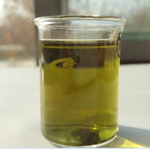 China Sodium magnesium chlorophyllin (milling ball) wholesale