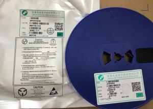 China Driver AP6N090N Electronic Integrated Circuits 60V RoHS Compliant Halogen Free wholesale