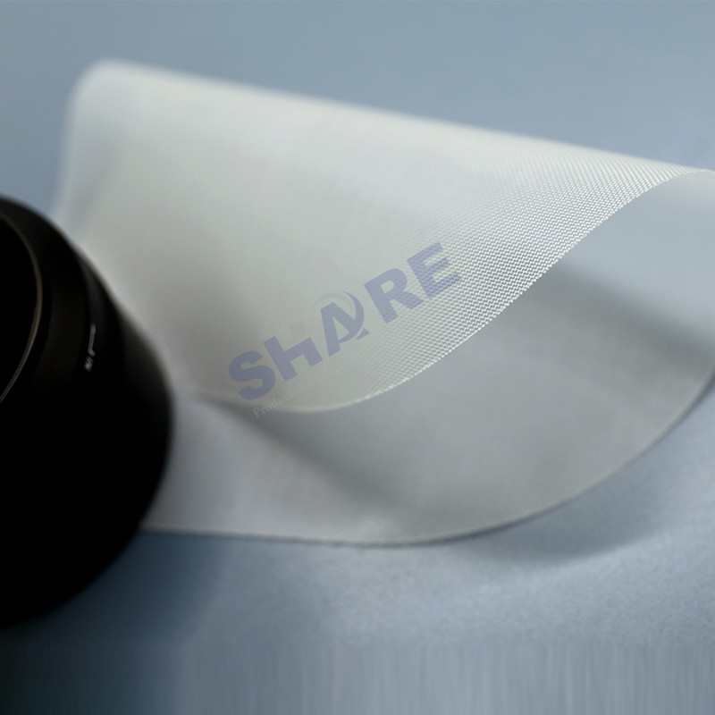 Durable Polyester Felt Filter Bags for High Temperature Liquid Filtration