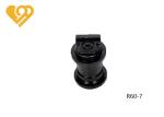 DAEWOO DH55 DH130 DH220 Track Roller for Earthmoving Excavator Undercarriage