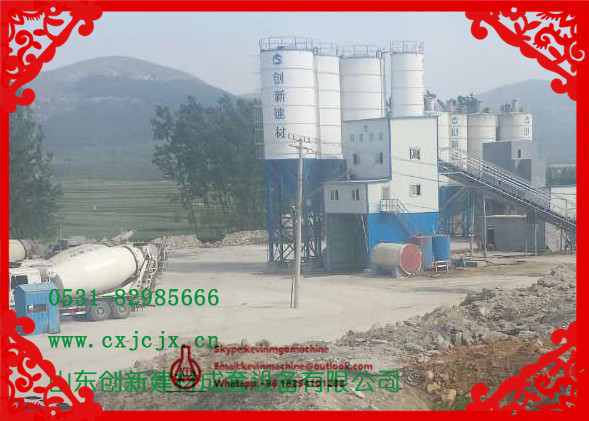 Full Automatic Building Moulding Construction Material Making Machinery with 2.2KW - 4KW Power