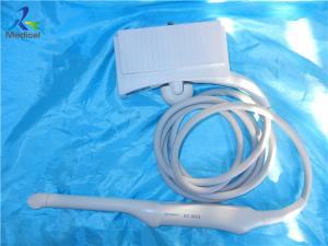 China Siemens Acuson EC-10C5 Endovaginal Ultrasound Transducer Probe wholesale