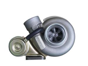 China Isuzu NPR/NQR Truck Turbo TB2568 466409-0002,8971056180,94052836 wholesale