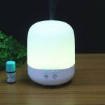 Gift USB Home Essential Oil Diffuser Electric Aromatic Humidifier