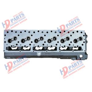 China Diesel Caterpillar 3306 Cylinder Head 7C3906 7N8876 8N6796 Cylinder Head wholesale