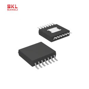 China TPS55340PWPR Power Management Chip Boost Switching Regulator Positive Isolation wholesale