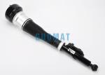 Rear Left Air Strut Assemblies For Mercedes Benz S Class W221 Airmatic Without