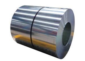 China 930mm Width Q235 Q195 Hot Dipped Galvanised Coil wholesale