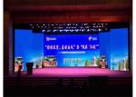 CCC 3840hz SSTT-R4.81 Indoor Rental LED Screen