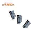 Yokogawa DCS ALE111-S00 V-Net Coupler Module