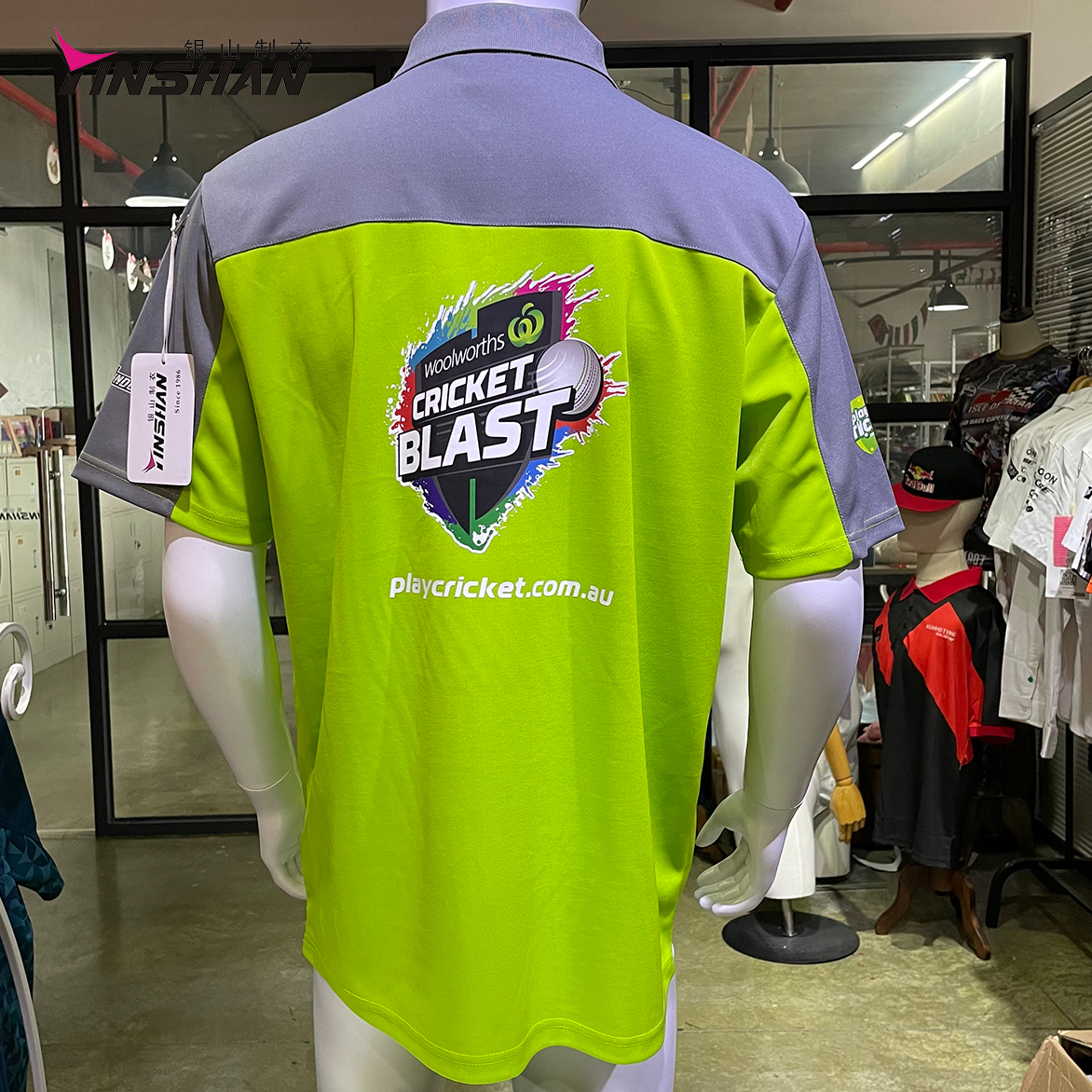 QUICK DRY Men's Textile Motorcycle Racing Jacket with Windproof and Protective Design