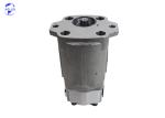 Hitachi ZAX60 Excavator Hydraulic Pump Repair Parts