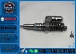 Fuel Injector 0414702021 0414702017 3836007 0414702019-007 0414702010-021