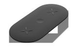 10W Wireless Charging Pad