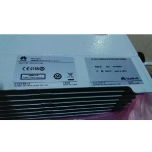 China Huawei RRU3826 Huawei RRU Base Station TDD-LTE 4G RRU3826 2100M WD5M21382600 wholesale