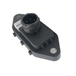 2002 Mercedes Axor Boost Truck Pressure Sensor 9325005011 4410435041 0015426518