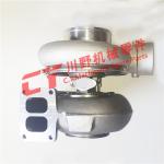 Iron 3594081 Diesel Engine Turbo HC5A KTA19