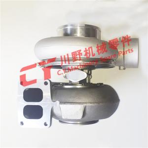 China Iron 3594081 Diesel Engine Turbo HC5A KTA19 wholesale