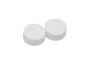China 20mm Medicine Bottle Crc Cap Lid Without Toxic Material wholesale