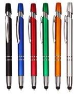 China Touch Pen for Iphone Ipad wholesale
