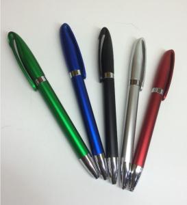 China Plastic Pen wholesale