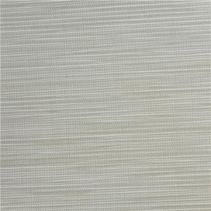 China Popular Ordinary 1*1 Pvc Mesh Fabric For Outdoor Furniture Water Resistant wholesale