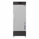 MD-25L308 Medical Grade Plasma Blast Freezer for Pharmacy Vaccine Biomedical