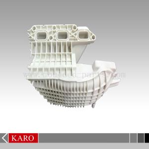 China 3d printer Rapid Prototype service wholesale