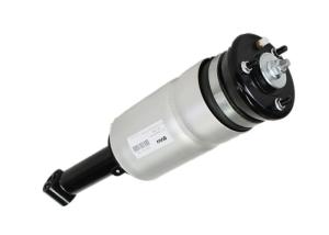 China Spring Land Rover Air Suspension System for Discovery 3 RNB501580 wholesale