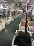 Mattress Webbing Tape PP Webbing Tapes