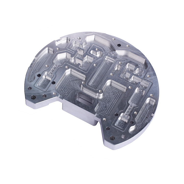 plastic engineering products