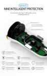 20W PD Fast Car Chargers