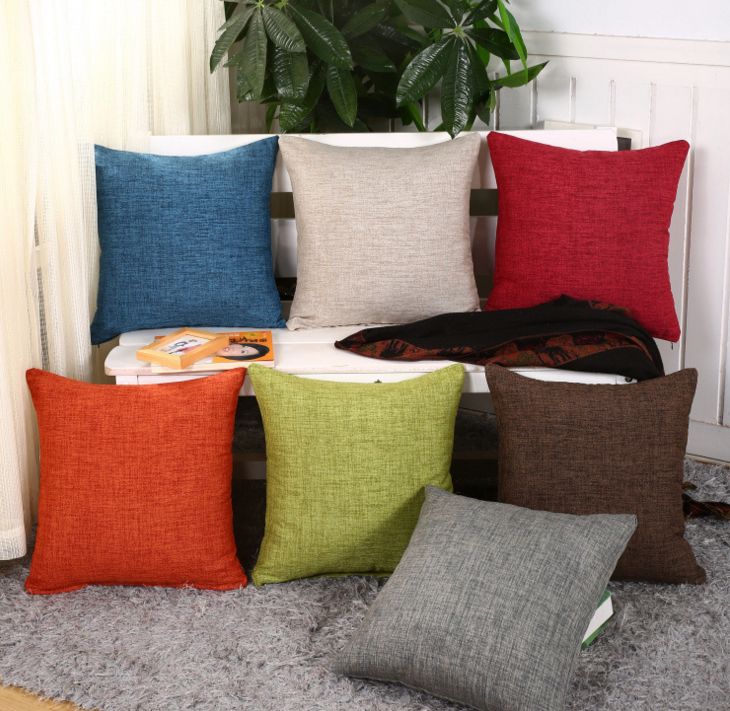 150D Fine Plain Cationic Two-Tone Bamboo Slub Style Mini Matt Fabric for Shirts Summer Clothing