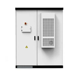 China 215KWh School Industry warehouse Commerical ESS Battery wholesale