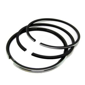 China MERCEDES BENZ M120 Diesel Engine Parts 9-1080-00 002 94 N0 89mm Piston Ring wholesale
