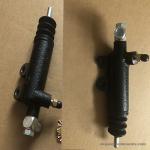 3147060171 Clutch Release Cylinder Assy 31470-60290