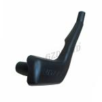 4X4 Car Snorkel For Vitara 1991-1999 (Petrol) Left Side Install Surface Without