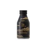100g Smooth Aluminum Canning for Healthy Green Tea 500ml