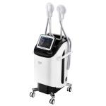 OEM ODM HIEMT High Intensity Focused Electromagnetic Muscle Building EMS