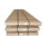 Astm Aluminium Checker Plate Sheet 5005 5083 5054 6061