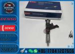 Good Price common rail injector 095000-8910 095000-8911 095000-8912 095000-8913