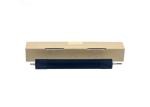 Lower Sleeved/Pressure Roller compatible for Brother HL5440 5445 5450 8510 8910
