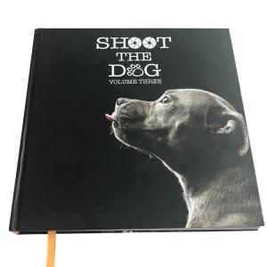 China Cmyk Pantone Custom Hardcover Book Printing 157 Gsm Glossy Paper wholesale