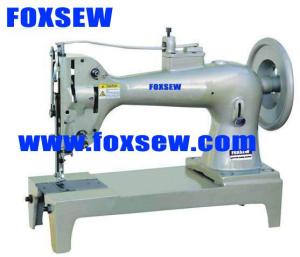 China Canvas Sewing Machine FX6-1 wholesale