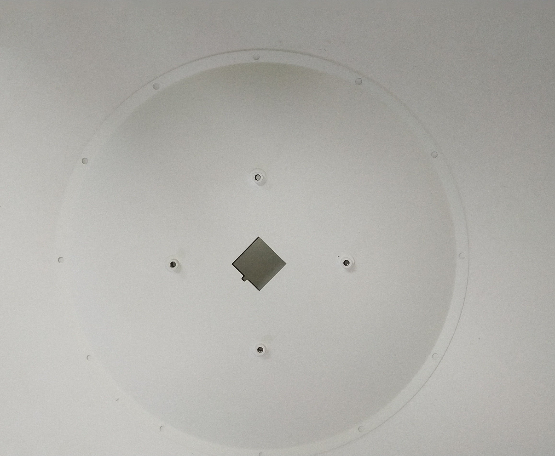 HASCO Die Casting Components Metal Injection Molding Parts Zinc Plating