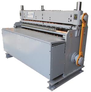 China Digital Control 150KVA Chicken Cage Welding Machine With Straightening Device wholesale