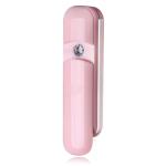 Battery /USB Type Emily Facial Spray Nano Mist