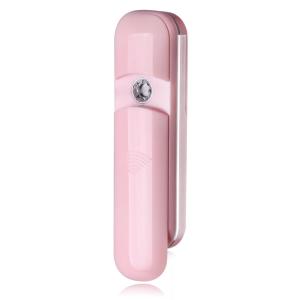 China Nano Spray Mister, Nano Mist Spray, USB Rechargeable wholesale
